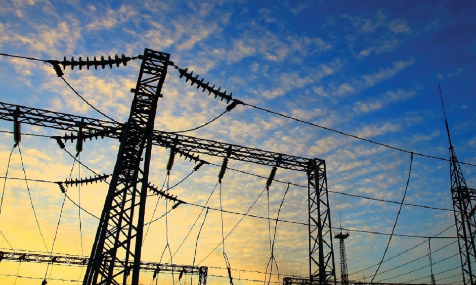 Kerkesat per kursim energjie ne ndertesa, perjashtohen disa kategori objektesh
